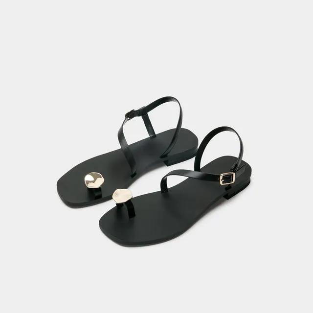 Stylish Sandals