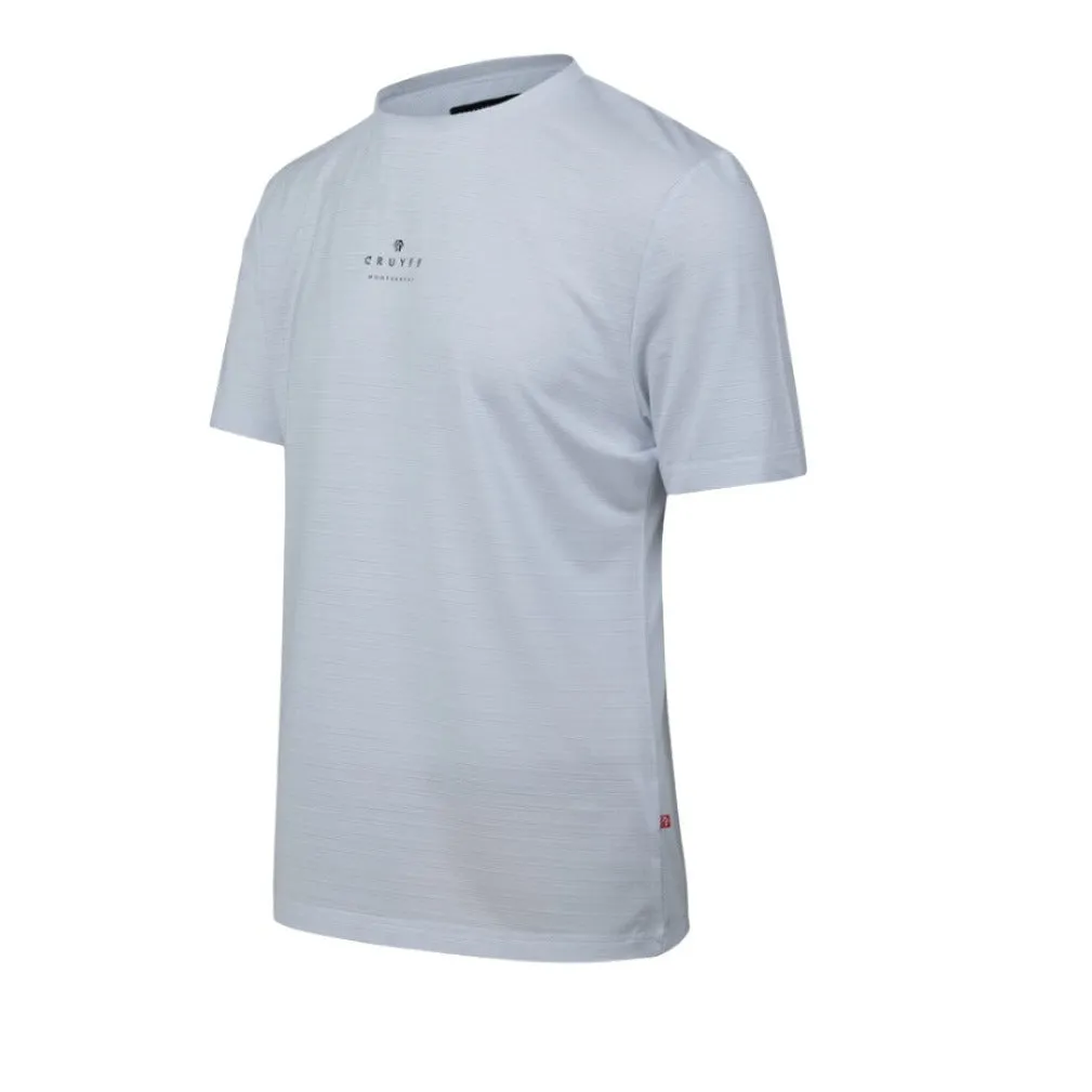 Cruyff Advance T-Shirt Men