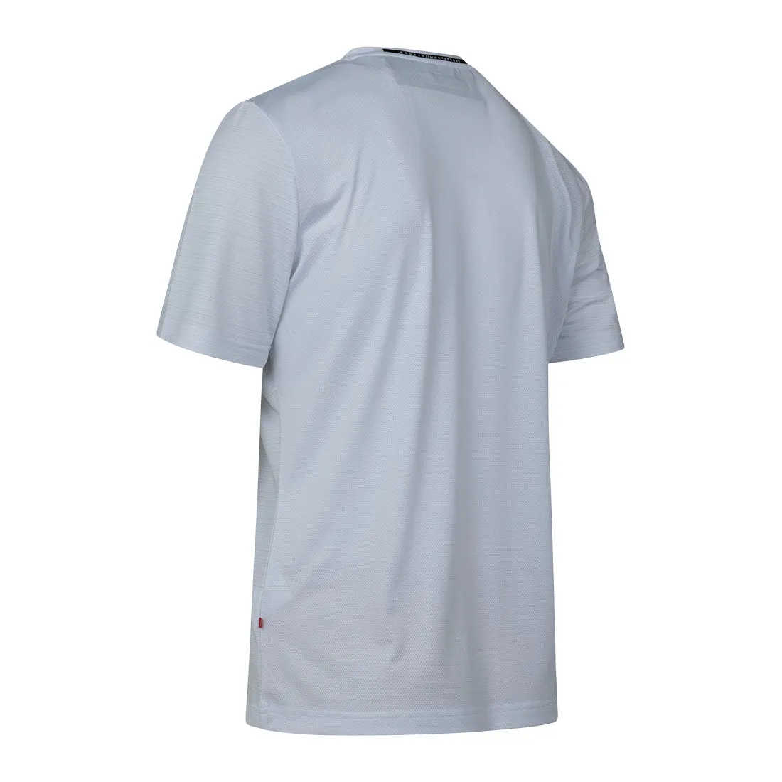 Cruyff Advance T-Shirt Men