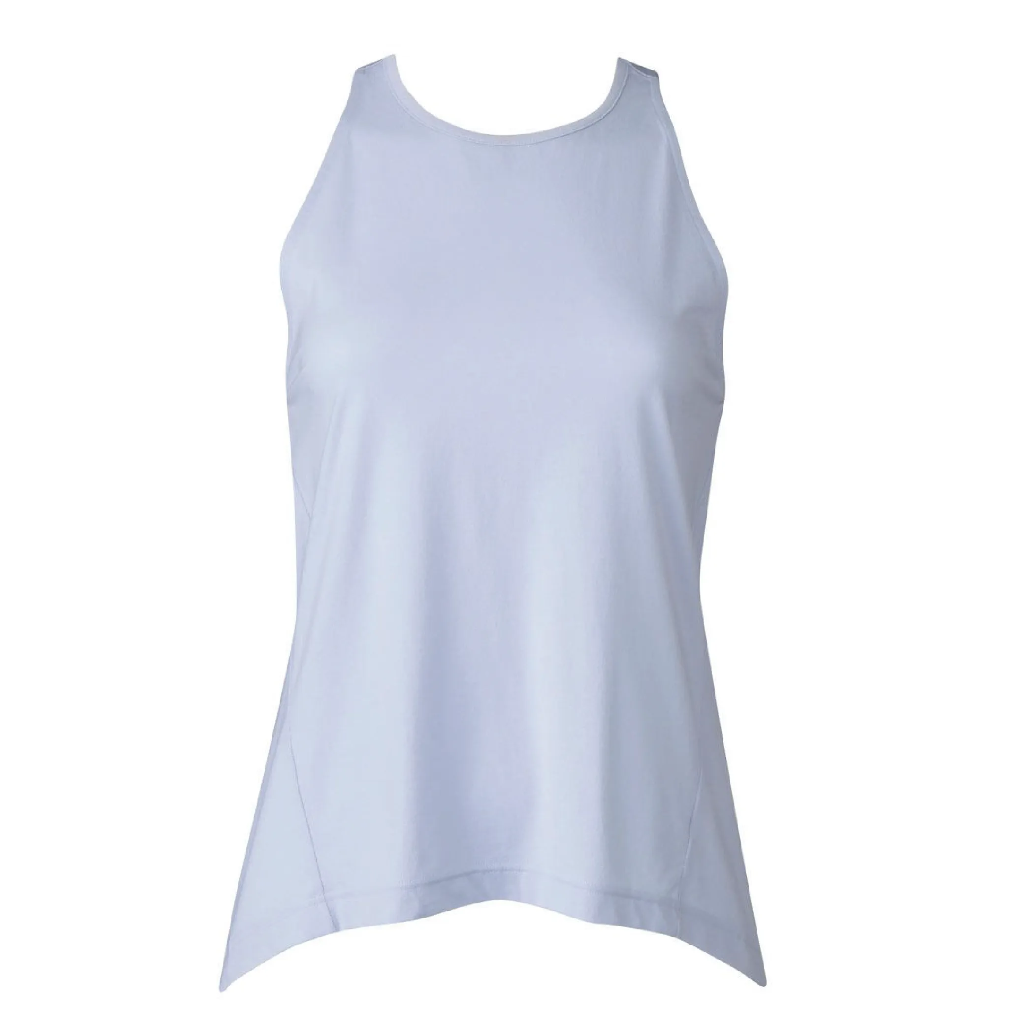 Women's TANK DFY540