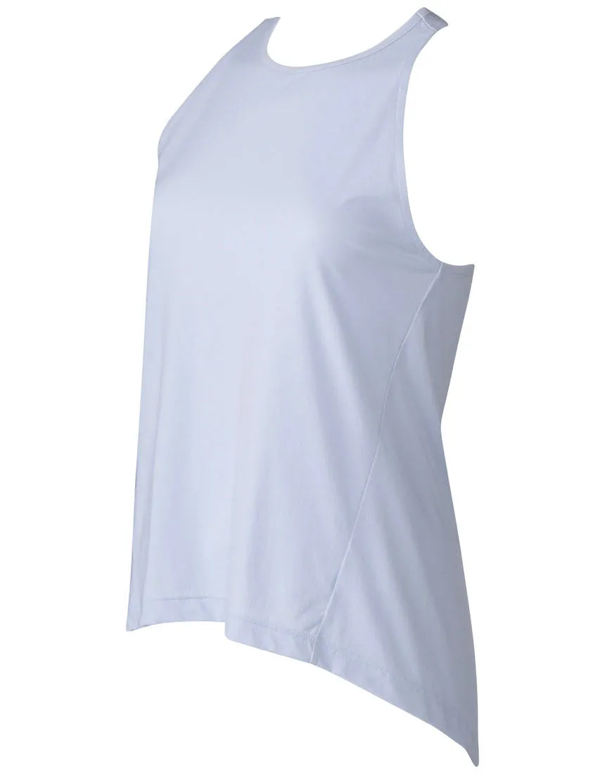 Women's TANK DFY540