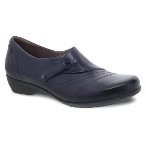 Dansko Women's Franny