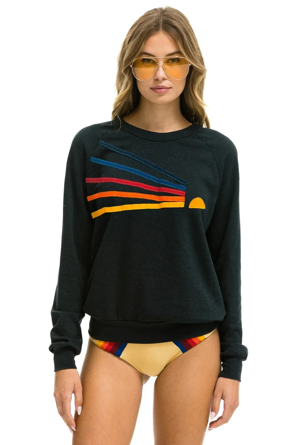 Daydream Sweatshirt