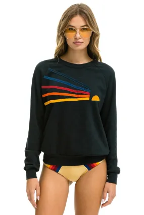 Daydream Sweatshirt