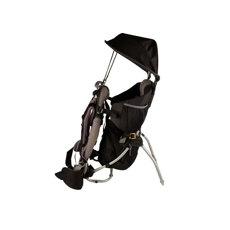 Deuter Kid Comfort 1 PPS - Child Carrier Backpack