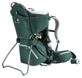 Deuter Kid Comfort Child Carrier