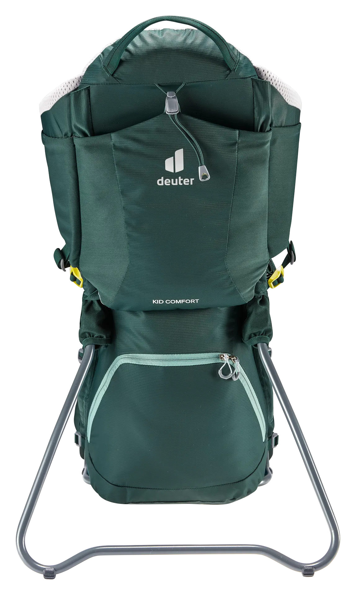 Deuter Kid Comfort Child Carrier