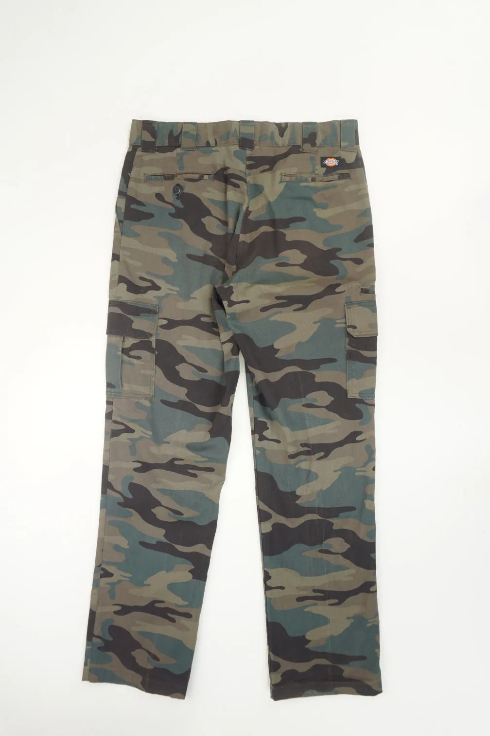 Dickies Trousers