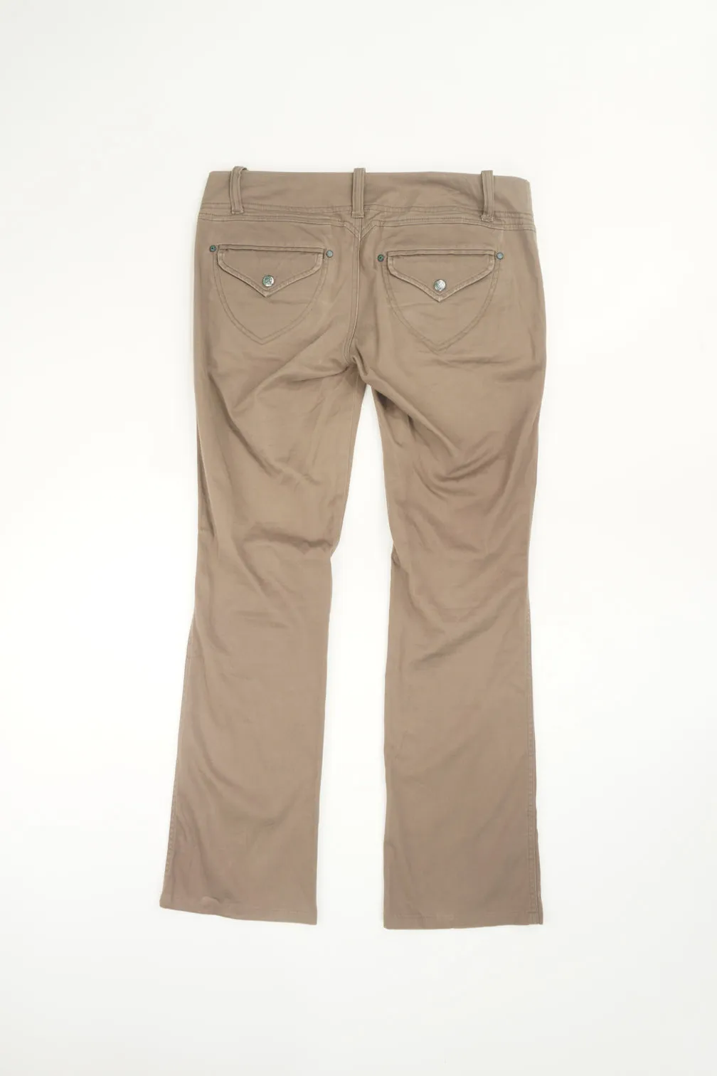 Diesel Trousers