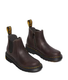 Dr. Martens Kid's Collection 2976 Youth Boots