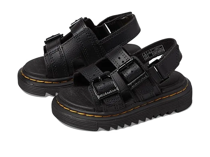 Dr. Martens Kid's Collection Varel (Toddler)