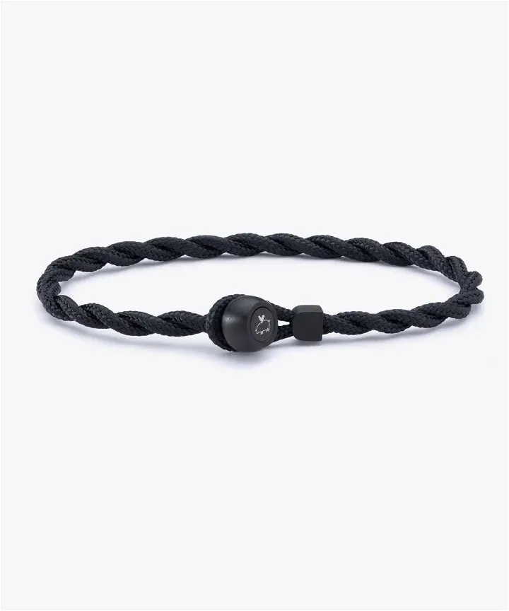 ED Bracelet for Men