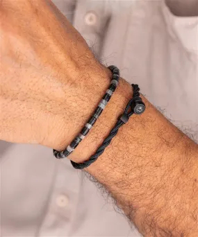 ED Bracelet for Men