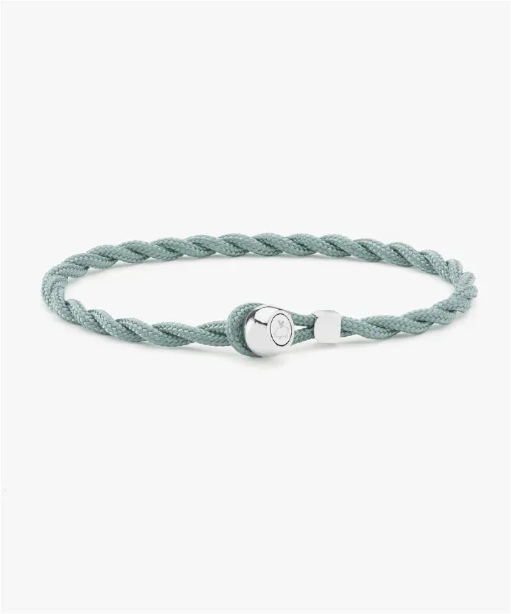 ED Bracelet for Men