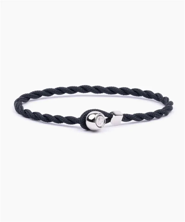 ED Bracelet for Men