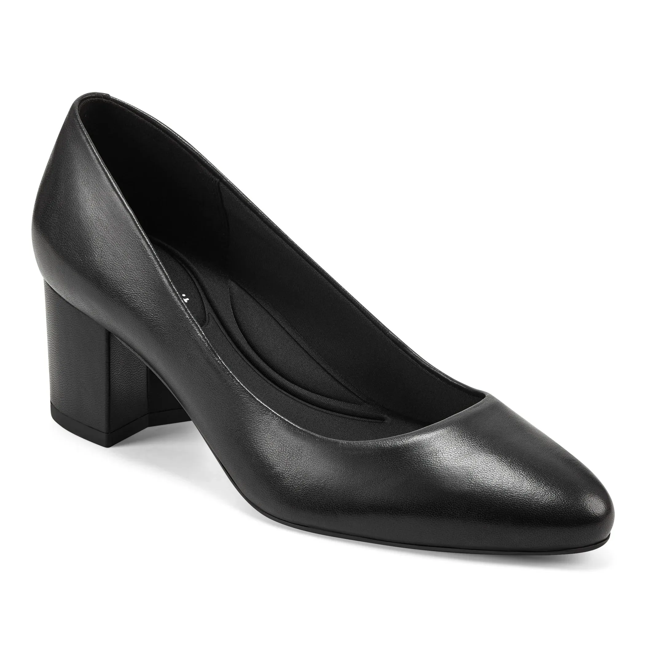 Easy Spirit Women's Cosma Pumps