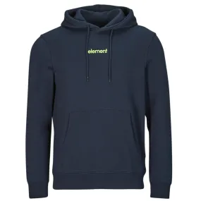 Element Simple Logo Hood