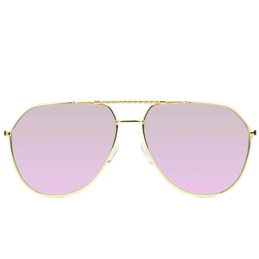 Escobar Sunglasses for Women