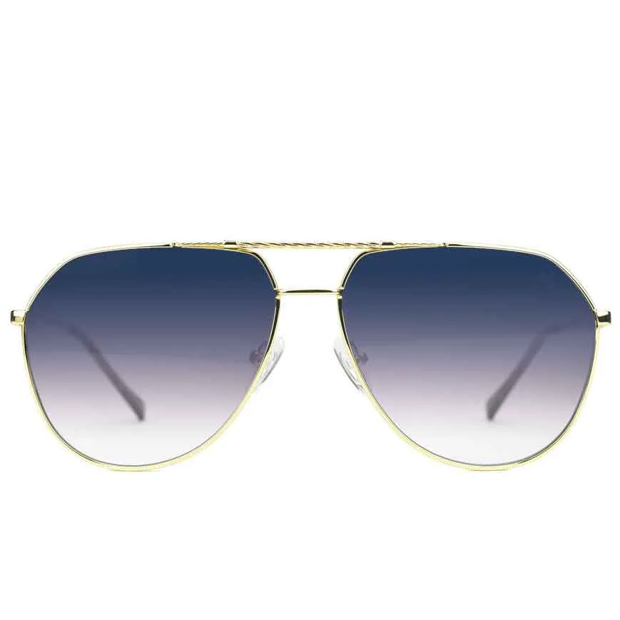 Escobar Sunglasses for Women