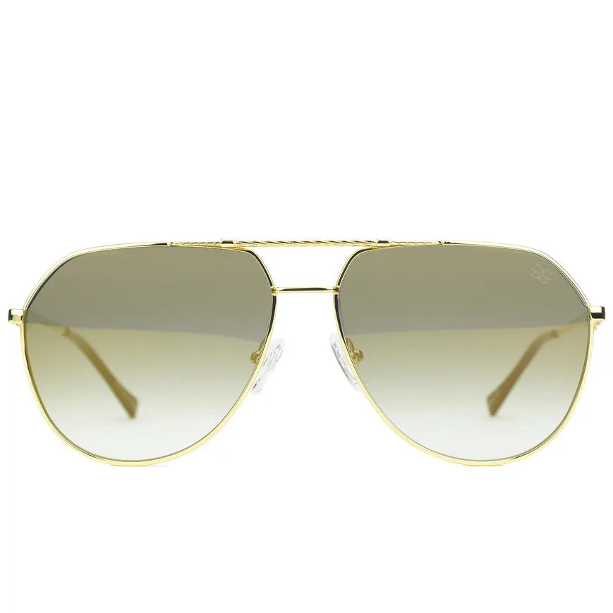 Escobar Sunglasses for Women