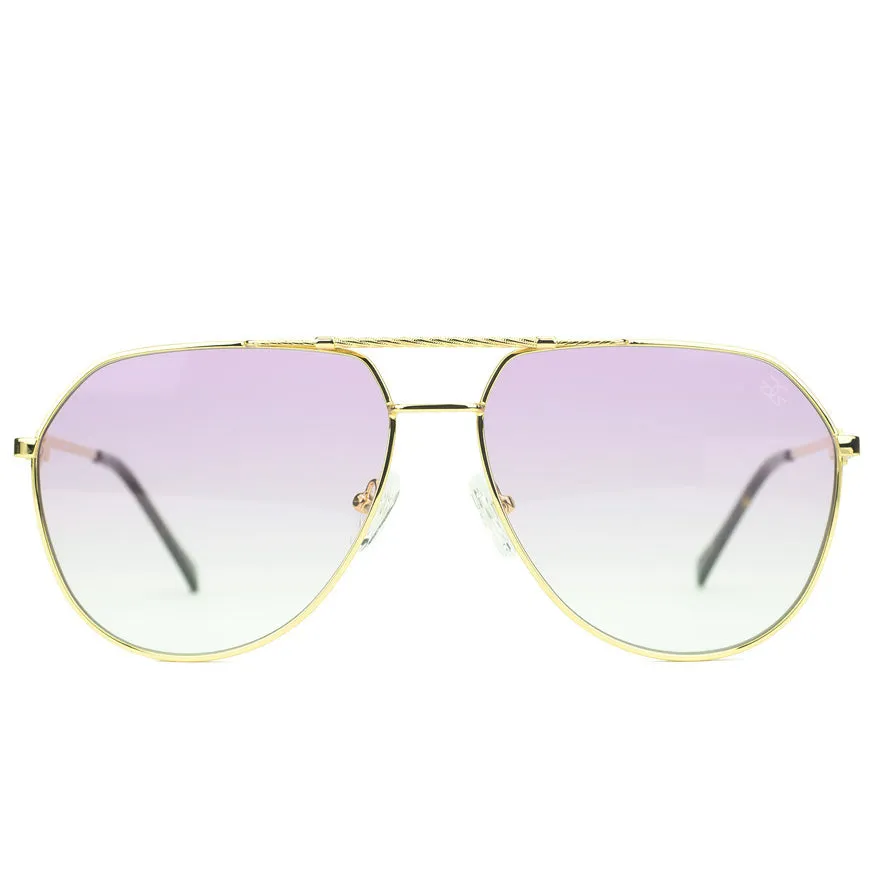 Escobar Sunglasses for Women