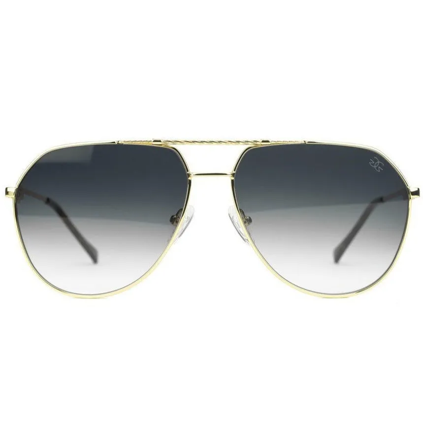 Escobar Sunglasses for Women