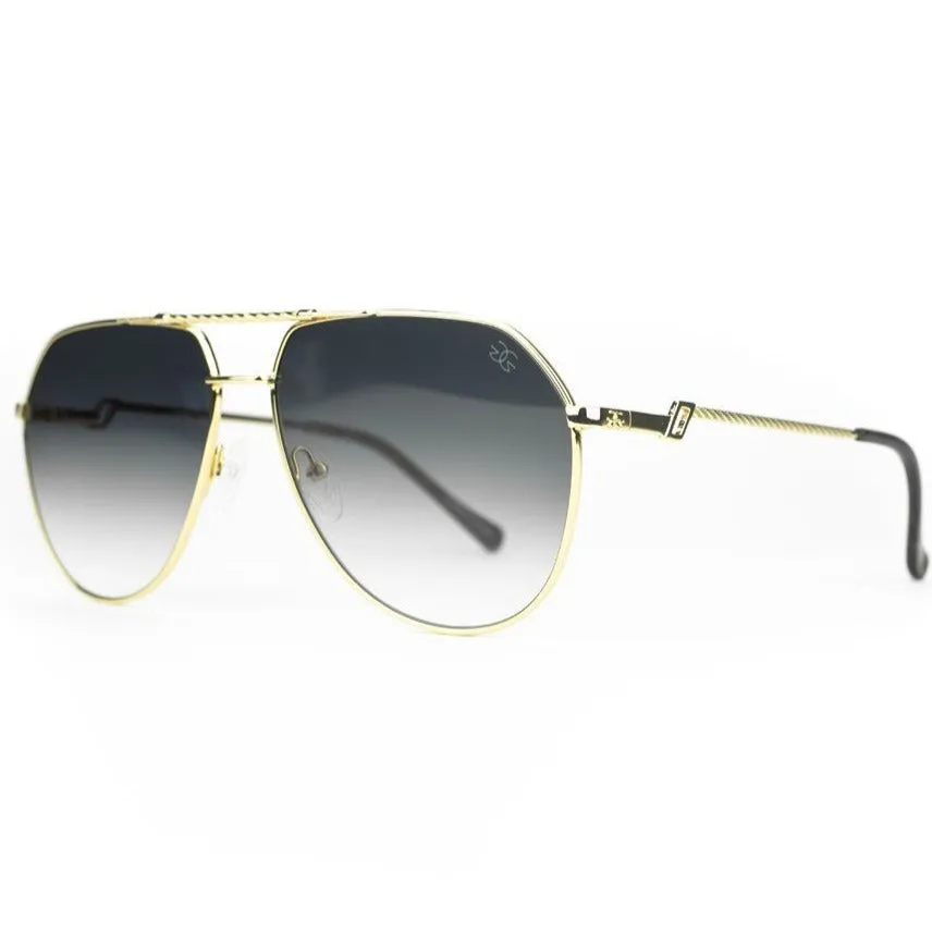 Escobar Sunglasses for Women