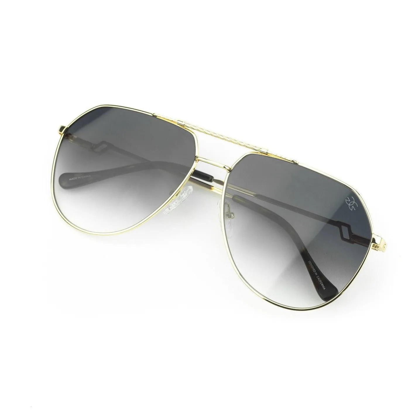 Escobar Sunglasses for Women