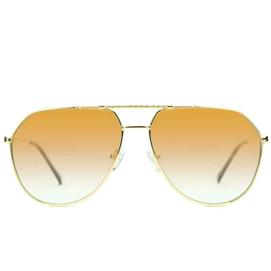 Escobar Sunglasses for Women