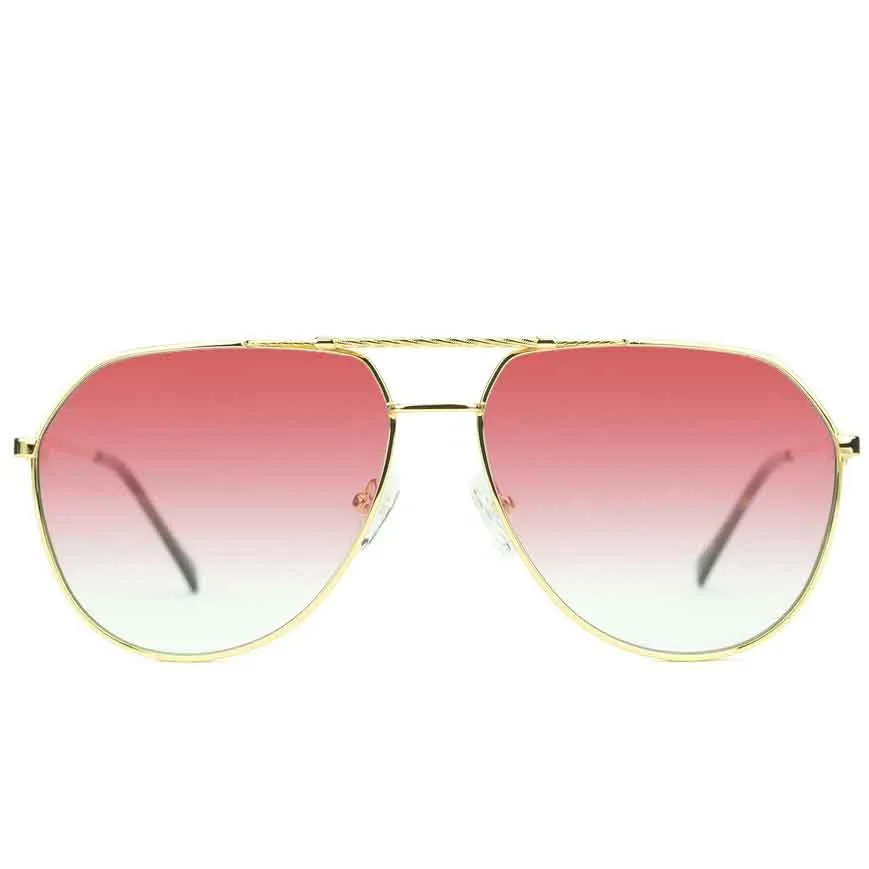 Escobar Sunglasses for Women