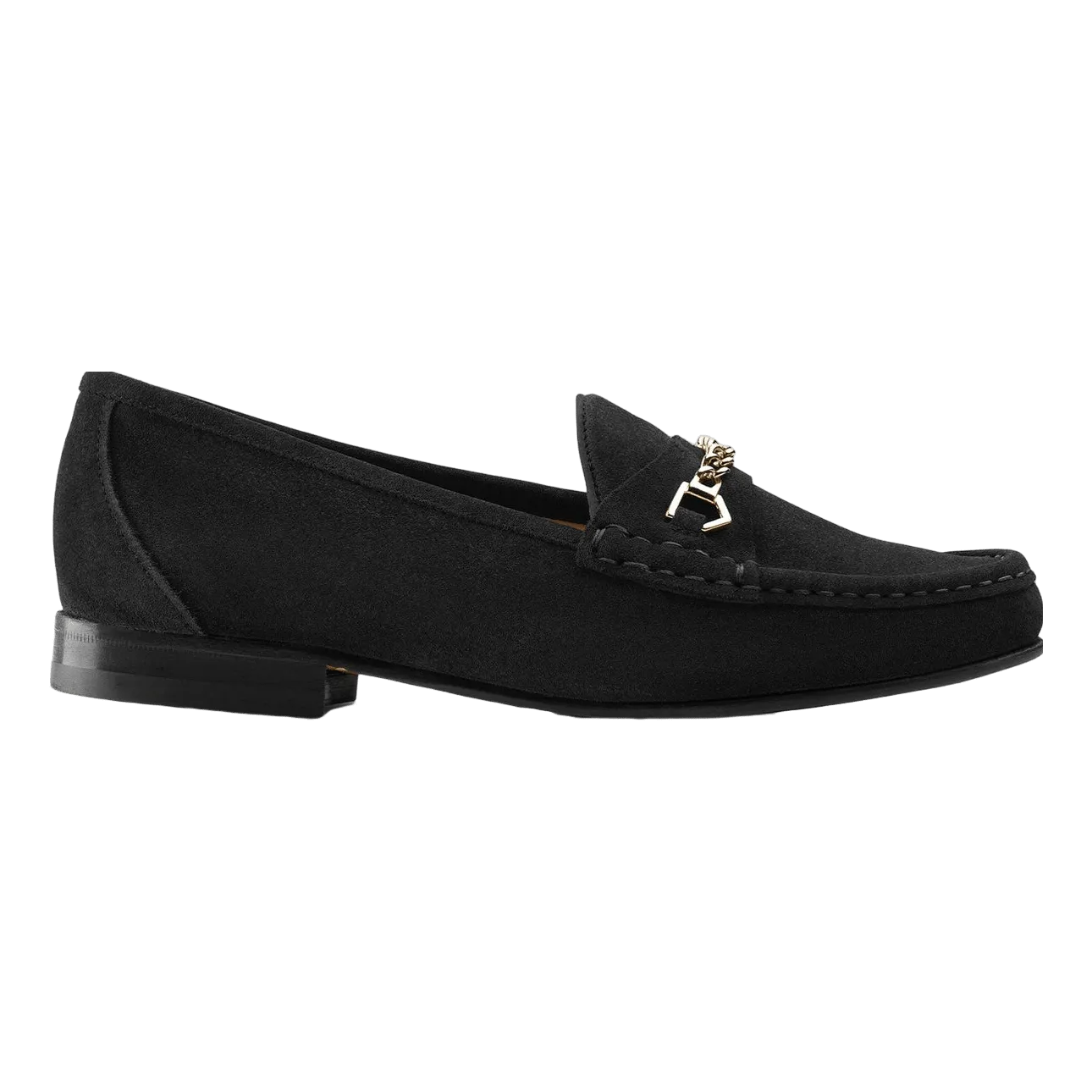 Fairfax & Favor Apsley Loafer Shoes