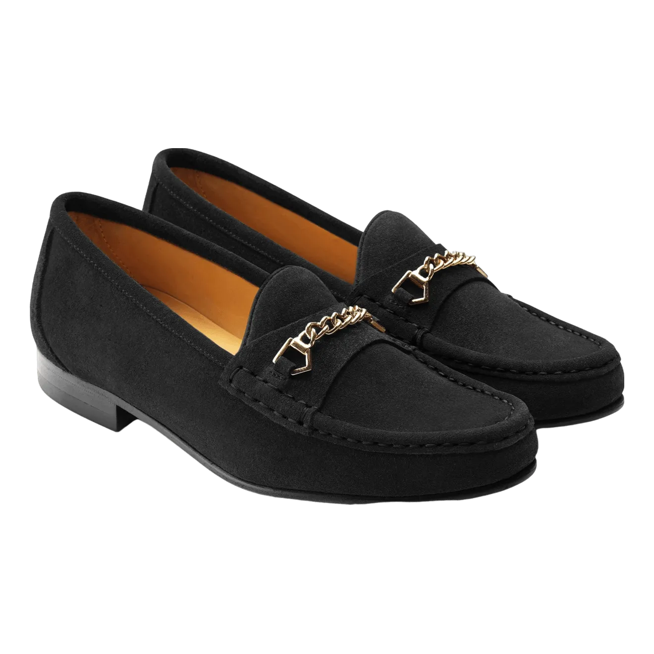 Fairfax & Favor Apsley Loafer Shoes