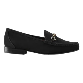 Fairfax & Favor Apsley Loafer Shoes