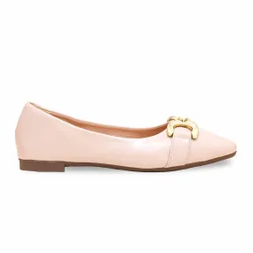 Fawn Pumps WN1134