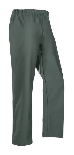 Flexothane pants