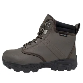 Frogg Toggs Women's & Youth Rana Elite Felt Wading Boots