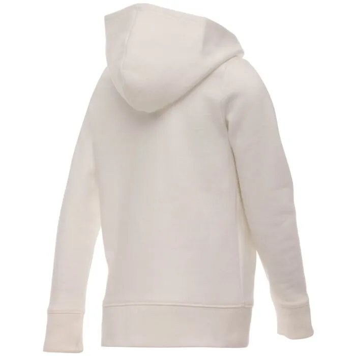 Gap Logo Hood