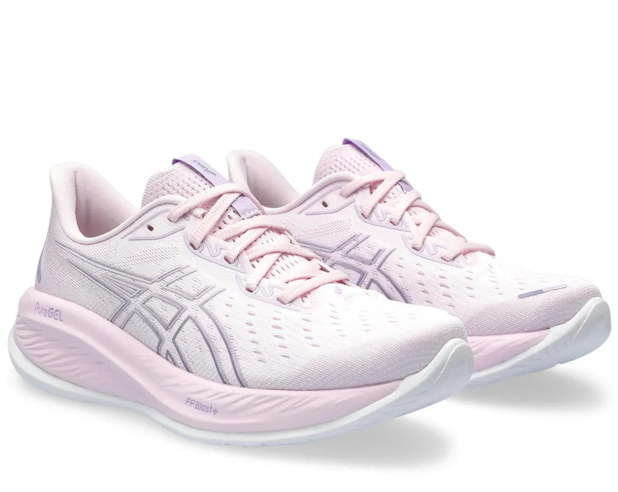 Gel-Cumulus 26 Women's Running Shoes.