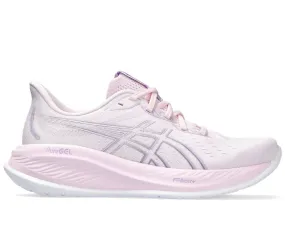 Gel-Cumulus 26 Women's Running Shoes.