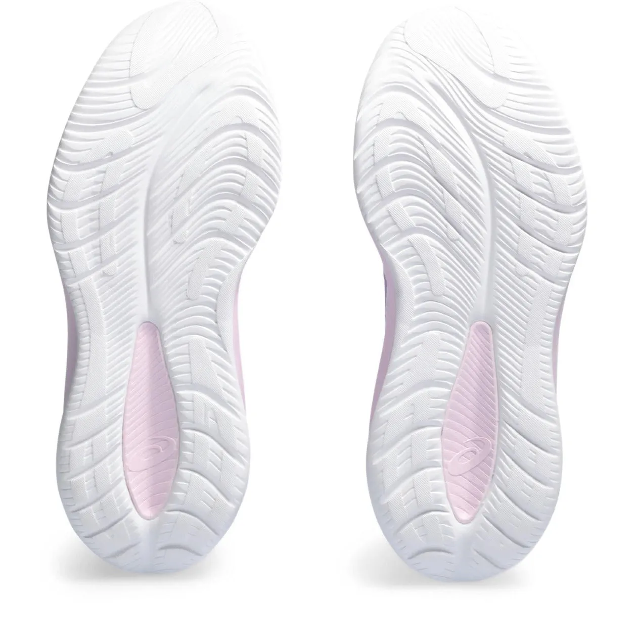 Gel-Cumulus 26 Women's Running Shoes.