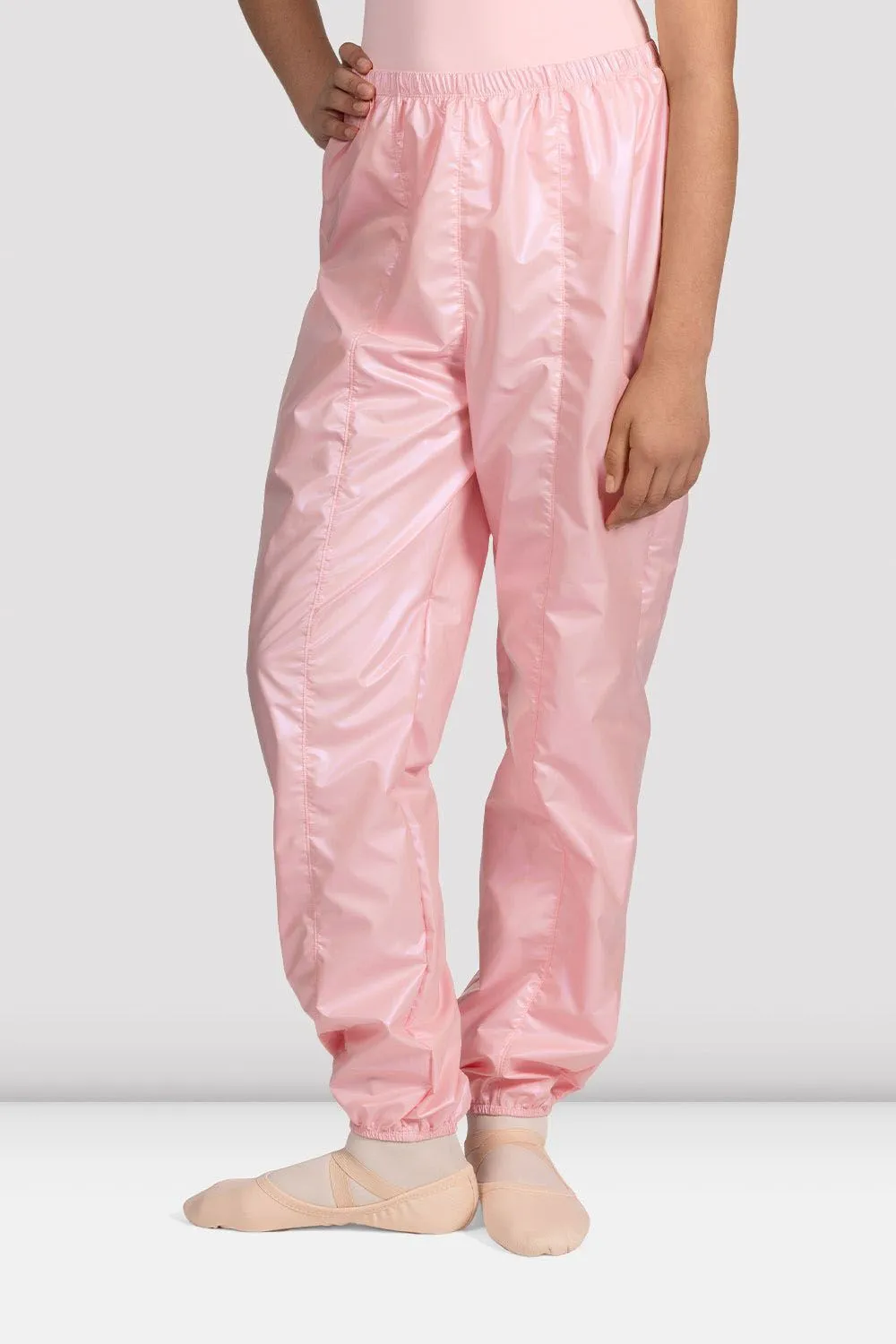 Girls Mirella Glow Girl Ripstop Pant