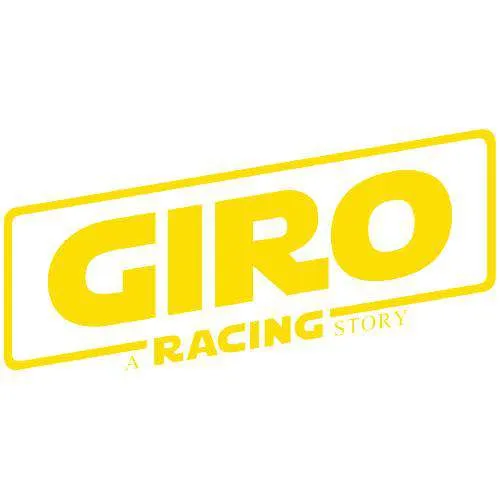 Giro Racing Women's