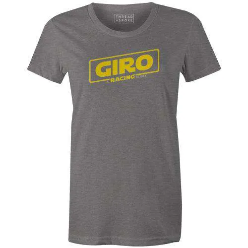 Giro Racing Women's