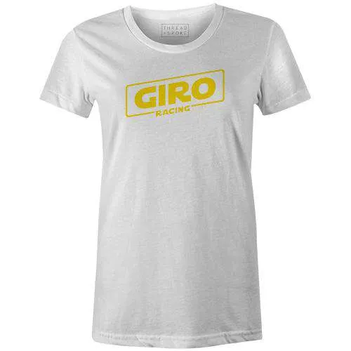 Giro Racing Women's