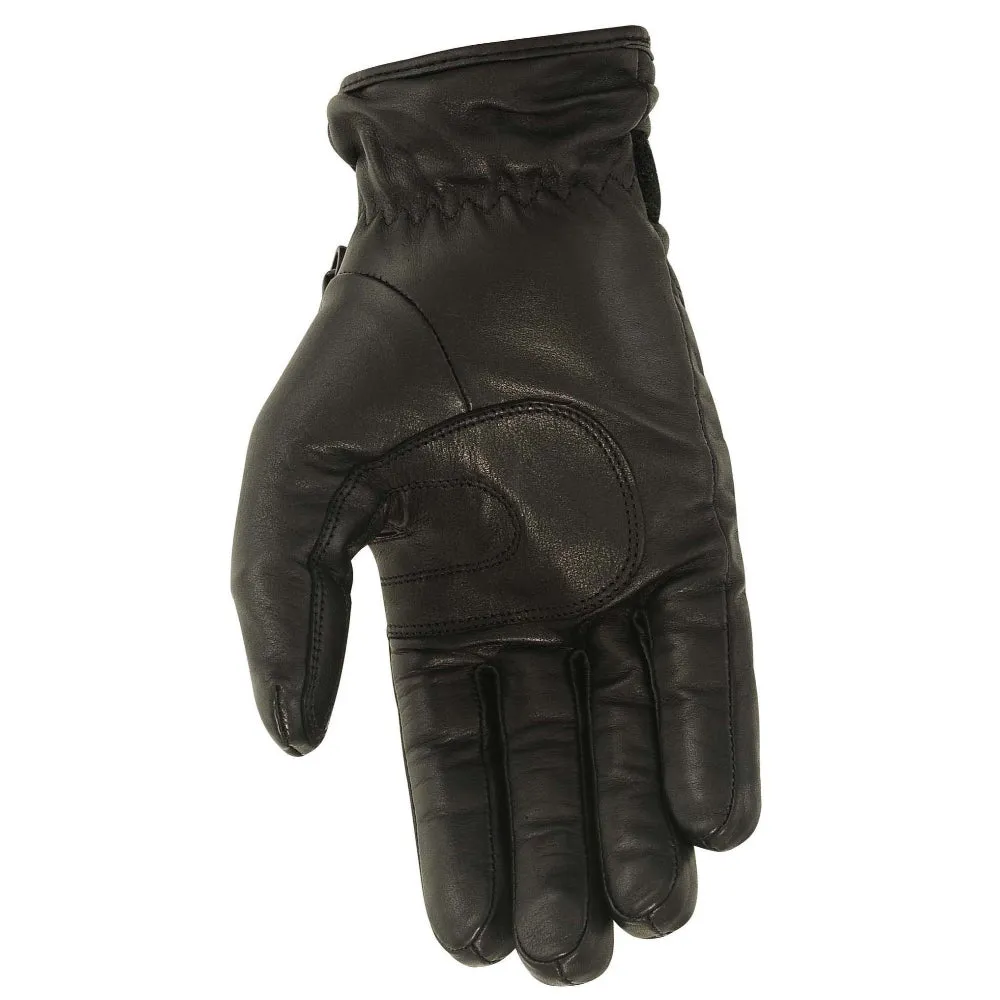 Glide Women's Gloves