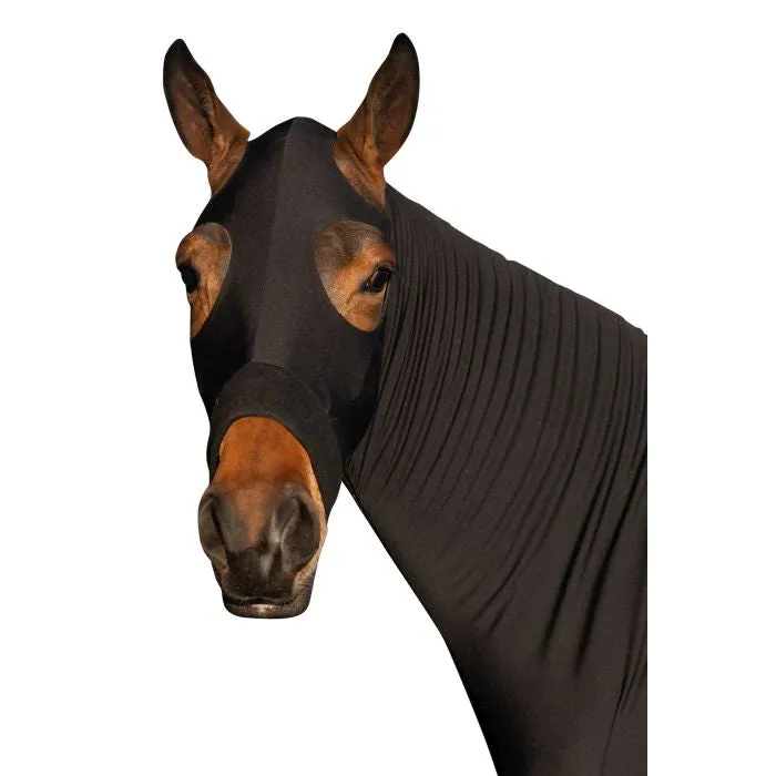 Hkm Horse Hood