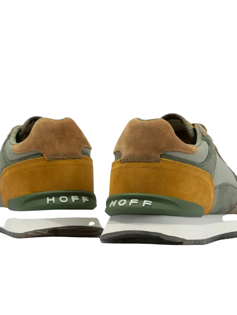 HOFF City Trainers