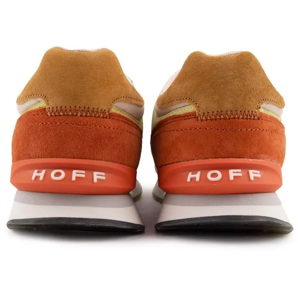 Hoff Mallorca athletic footwear