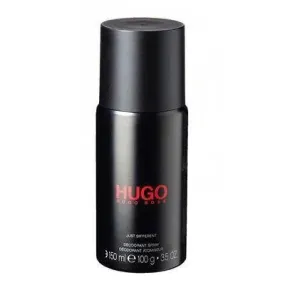 Hugo Boss Just Different Deodorant Men 150 ml.