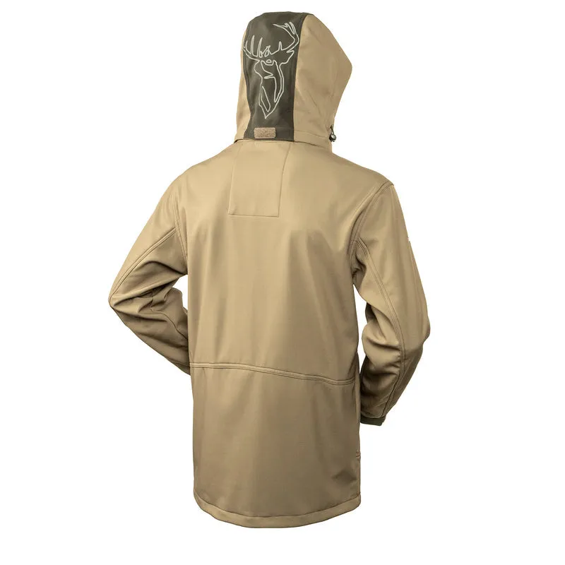 Hunters Element Legacy Jacket -> Best Hunting Gear: Element Legacy Jacket